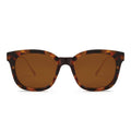 Dollger Timeless Elegance Shades Sunglasses