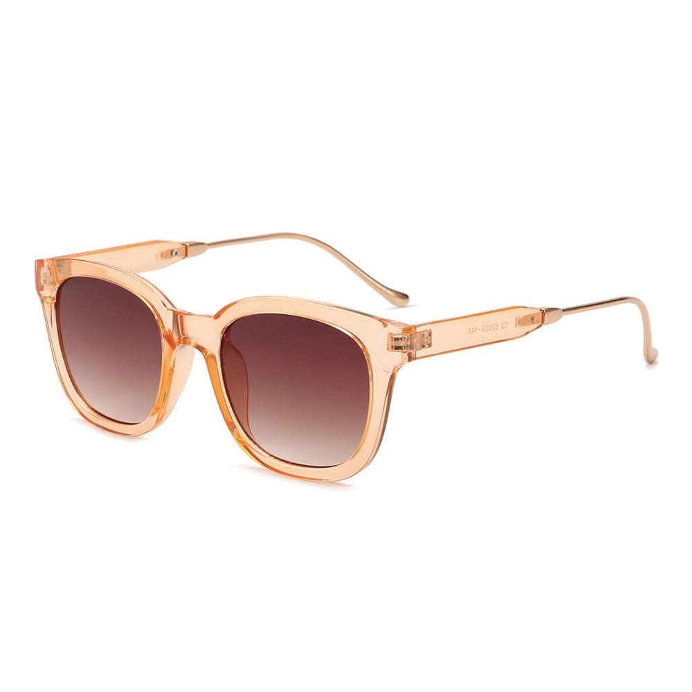 Dollger Timeless Elegance Shades Sunglasses