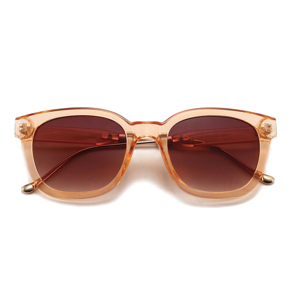 Dollger Timeless Elegance Shades Sunglasses
